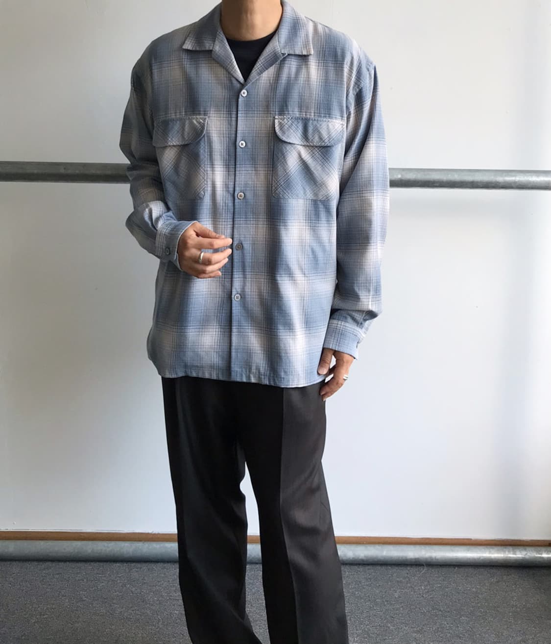 BEAMS 상품이미지9