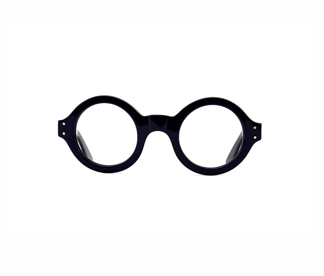 SELIMA OPTIQUE : HUBERT (42mm)
 상품이미지2