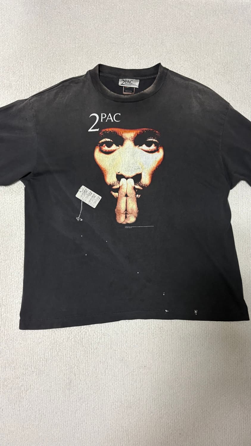 세인트미카엘 투팍 xl 상품이미지3