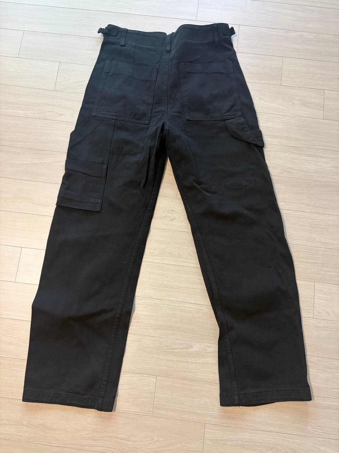ee trousers s 상품이미지2