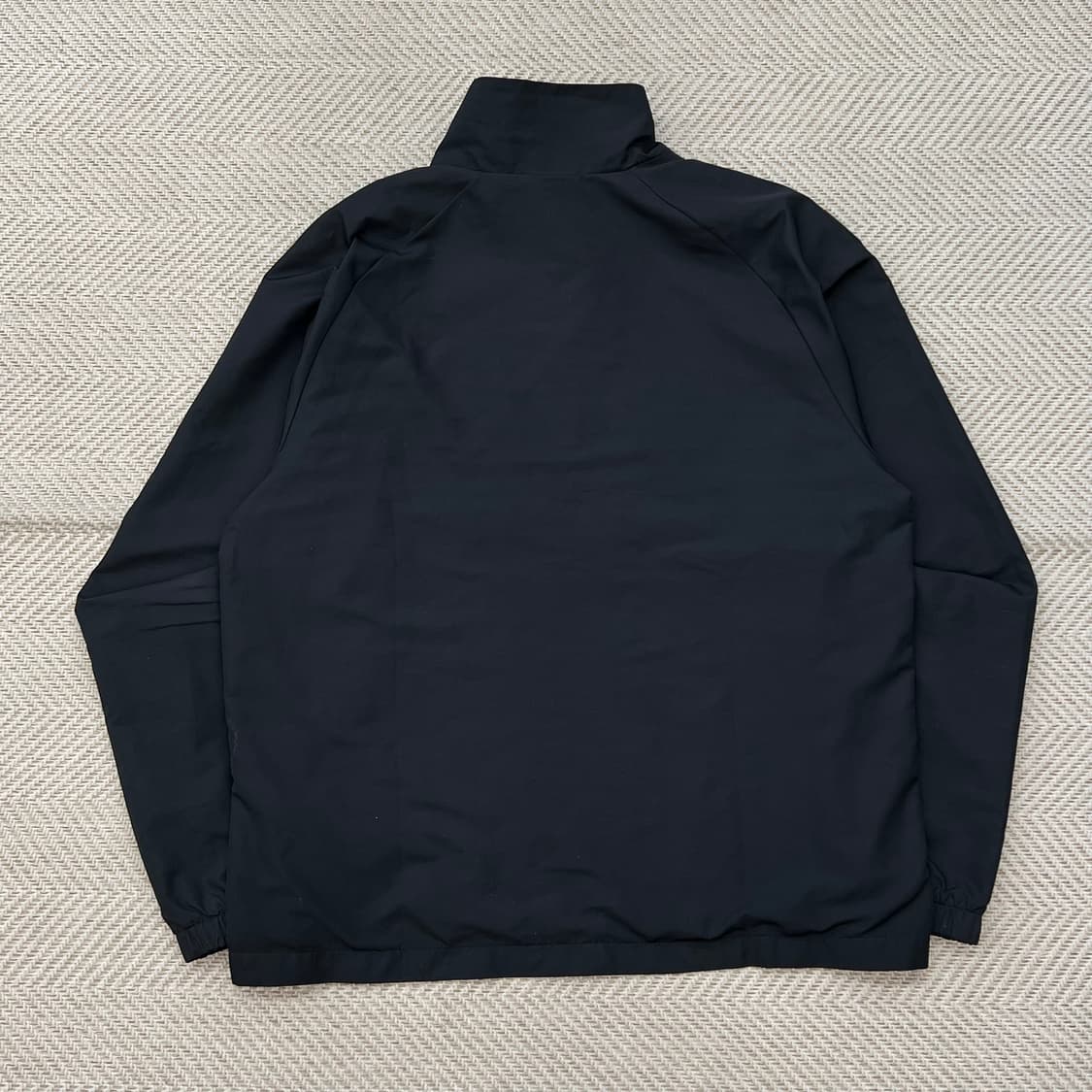 나이키 올드스쿨 바람막이 r3018 상품이미지2