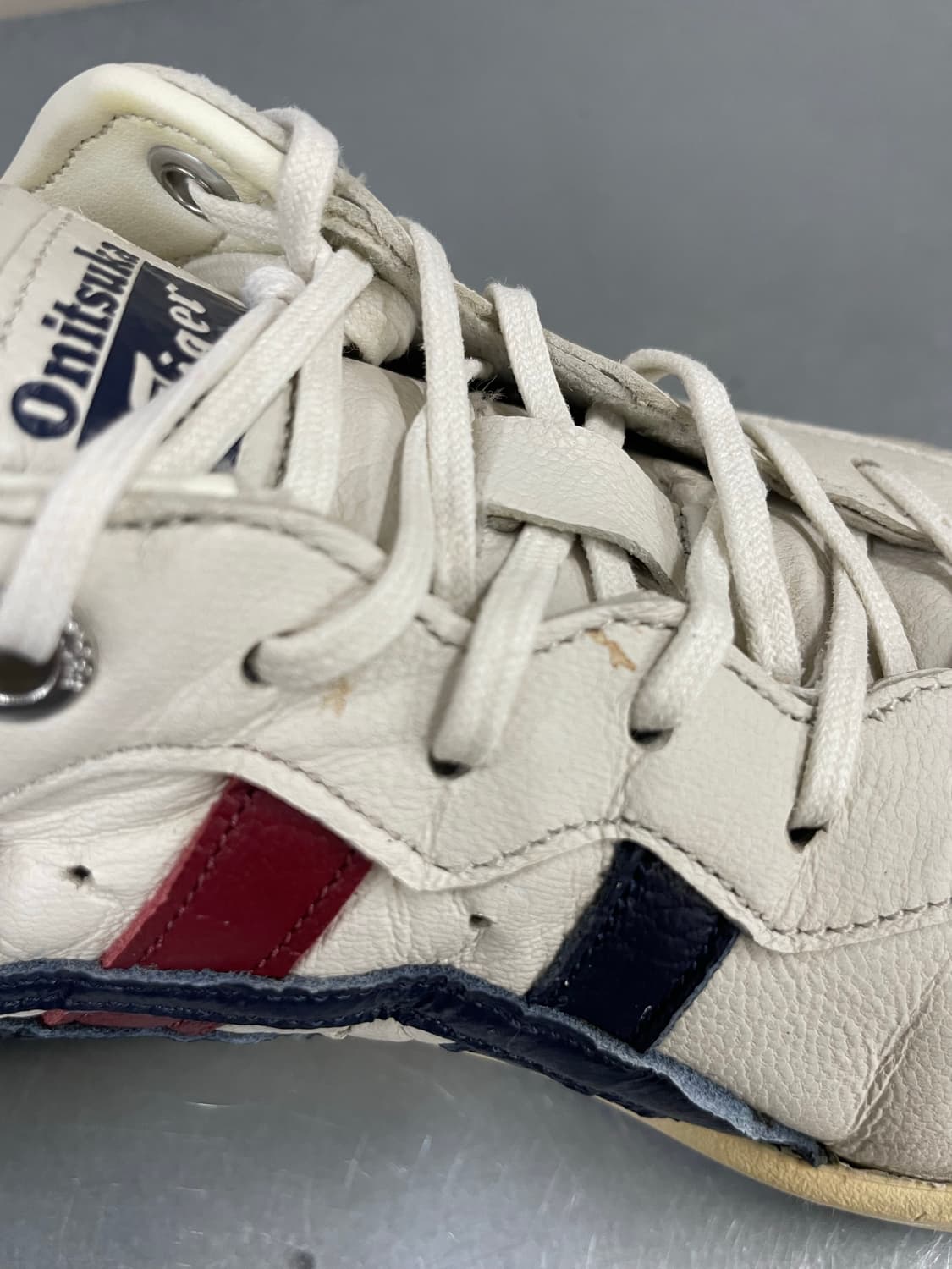 오니츠카타이거 GSM SD 280 상품이미지10