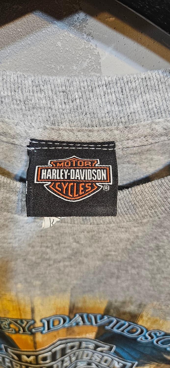 Harley Davidson  상품이미지4