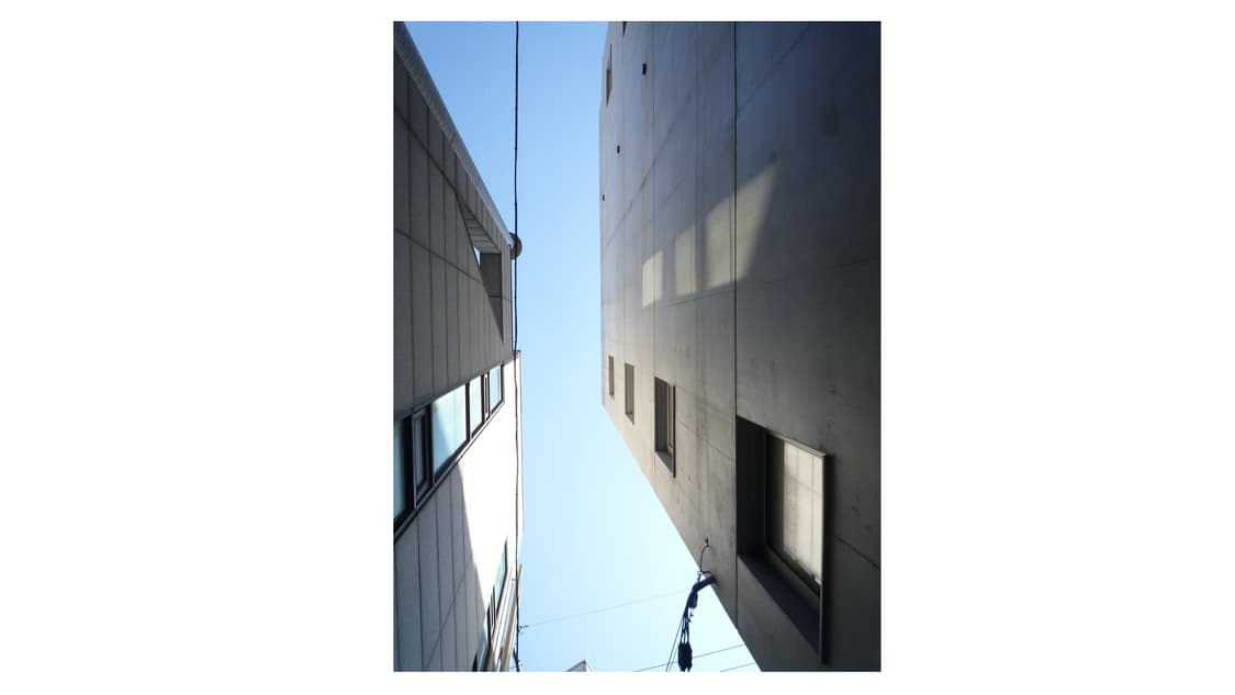 파나소닉 루믹스 DMC-FX37 상품이미지5