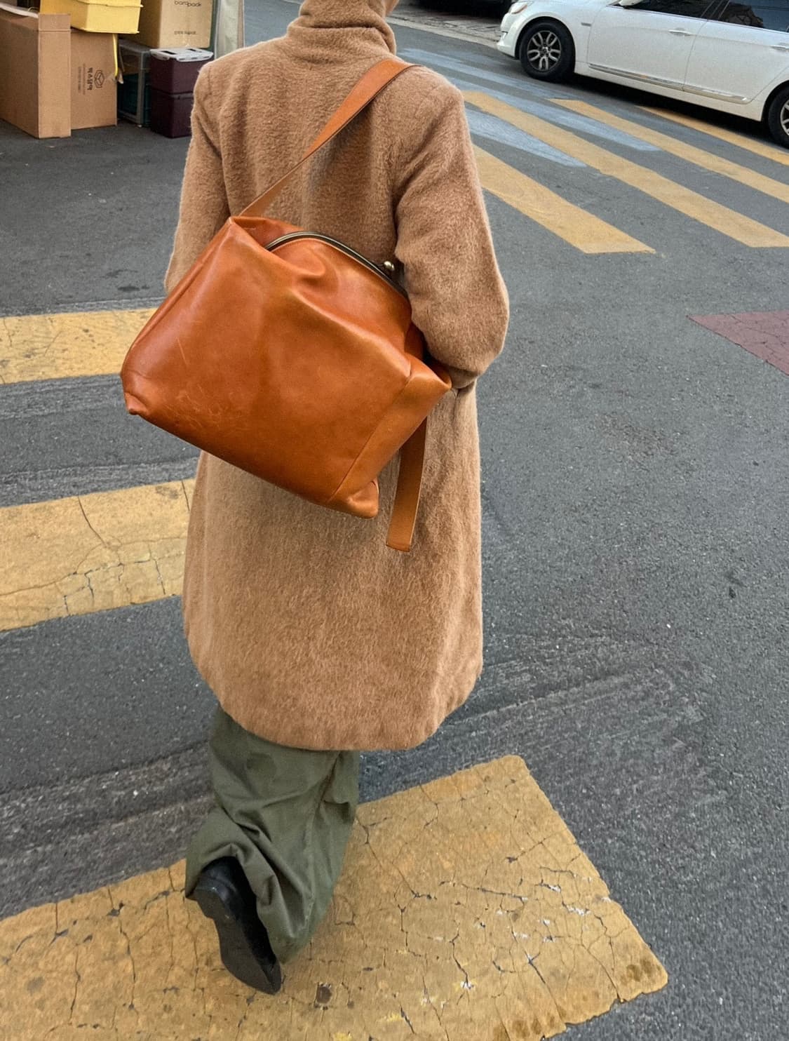 Coat 상품이미지2