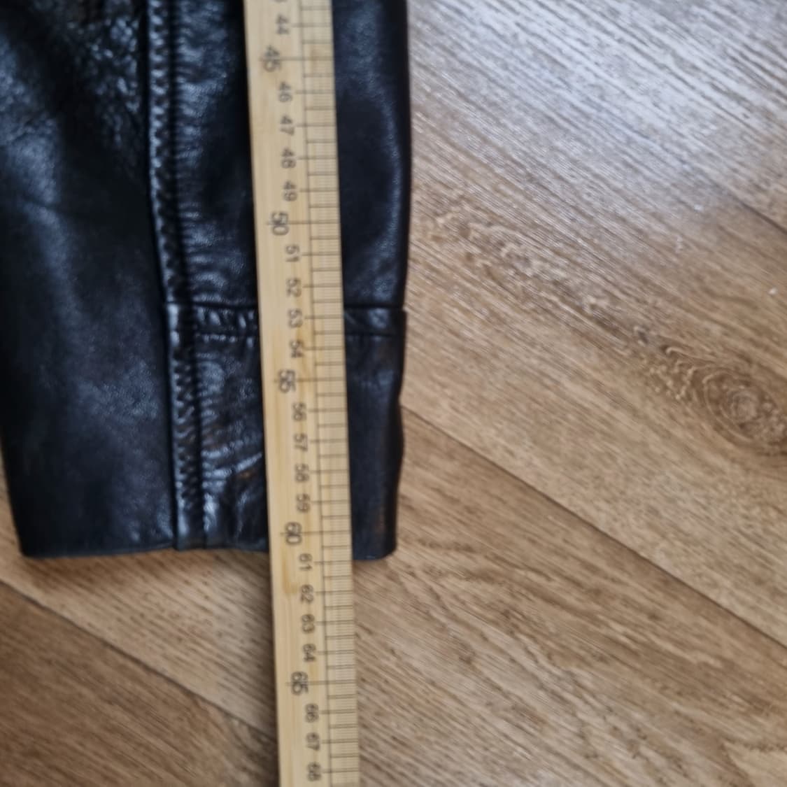 올드 갭 카코트 m 사이즈 상품이미지10