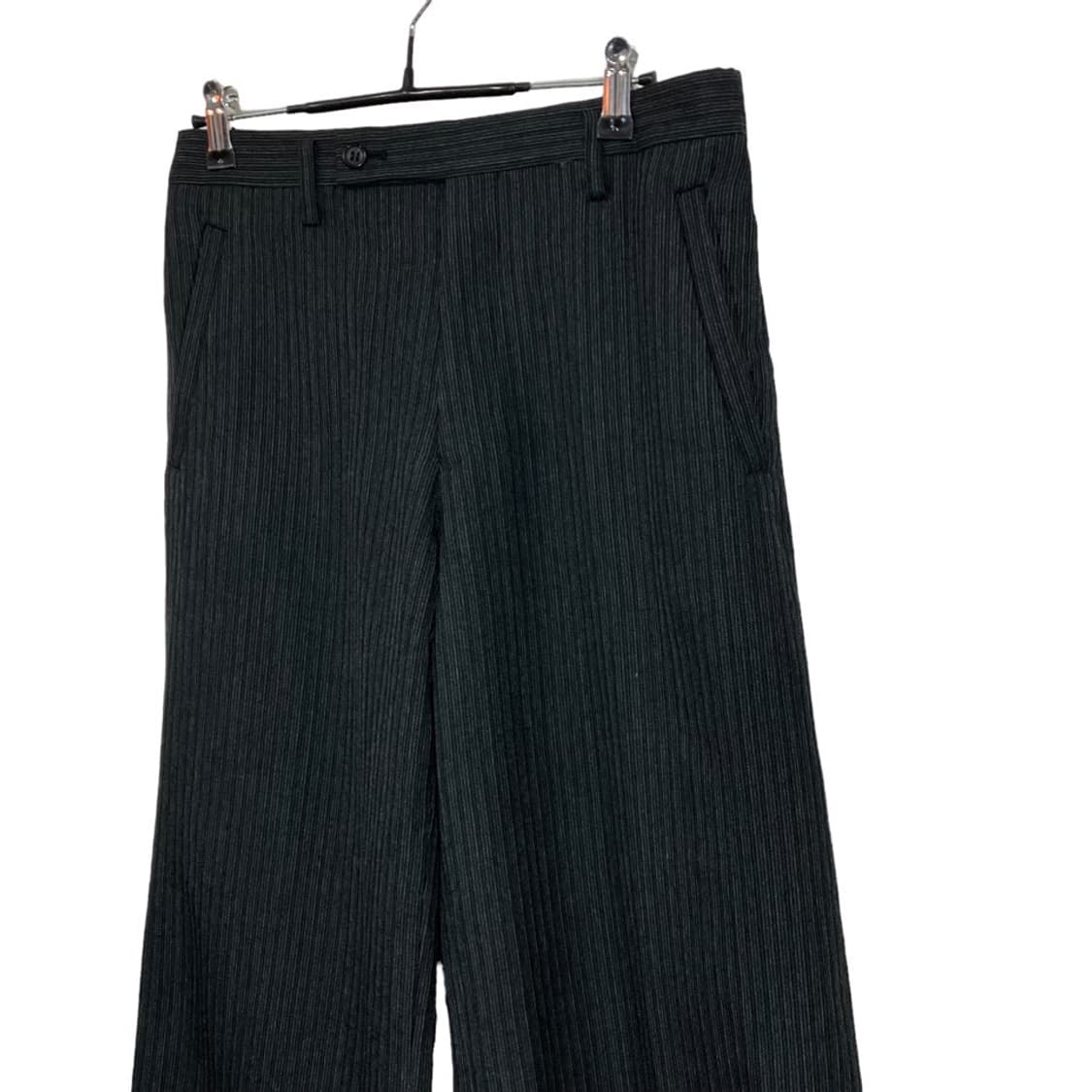 Ppfm 스트라이프 셋업 상품이미지7