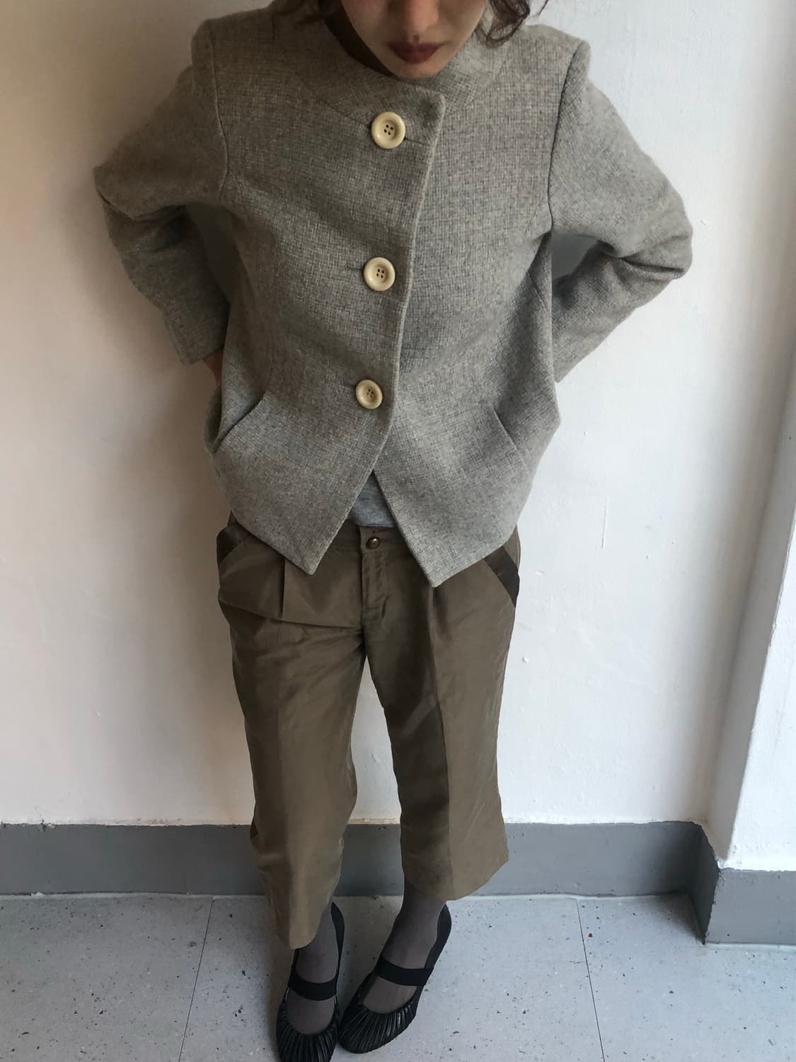 button ct 상품이미지6