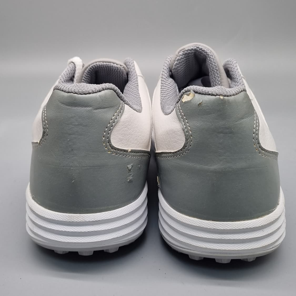 지포어 남성골프화 260 상품이미지4