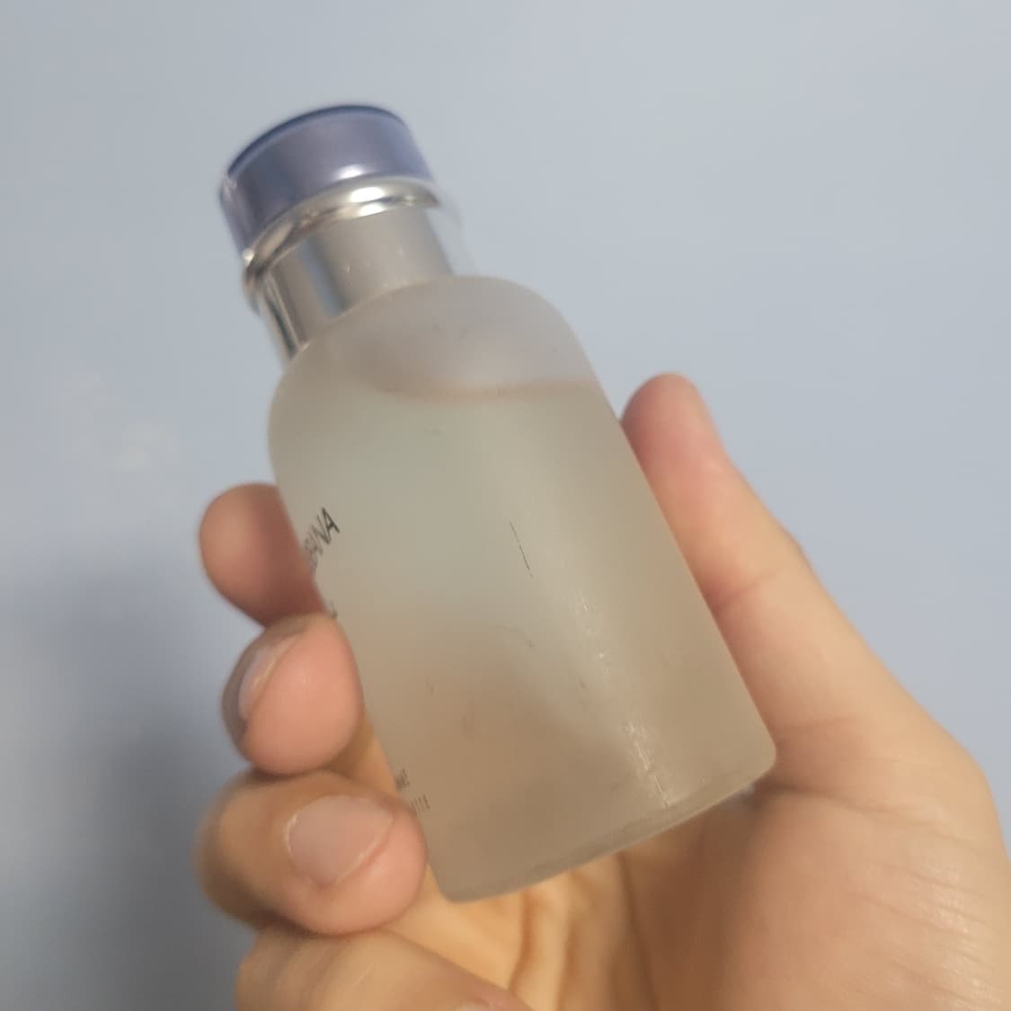 돌체앤가바나 라이트블루 뿌르옴므 EDT 75ml 향수 (6) 상품이미지5