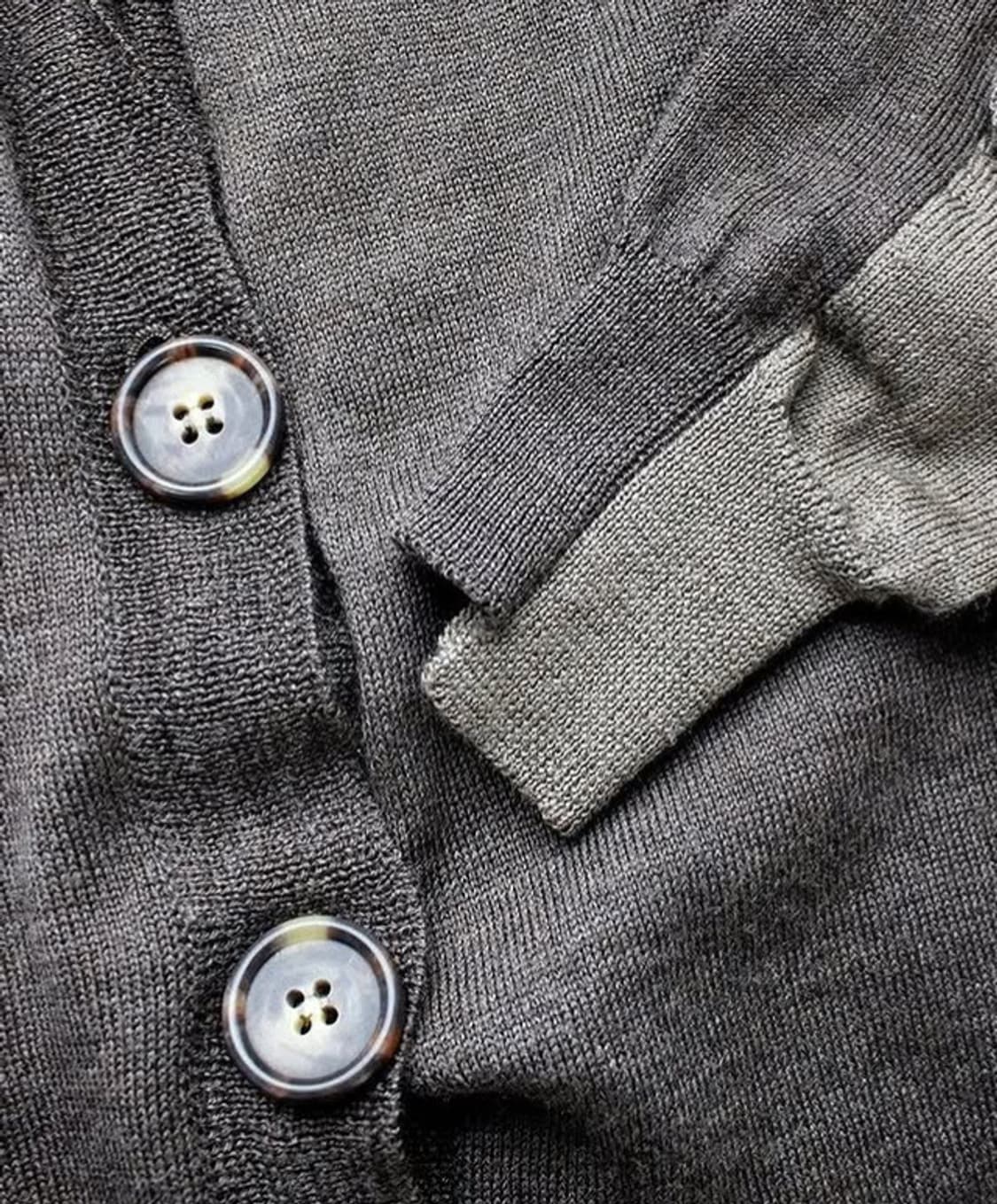 maison martin margiela 메종말틴마지엘라 상품이미지3