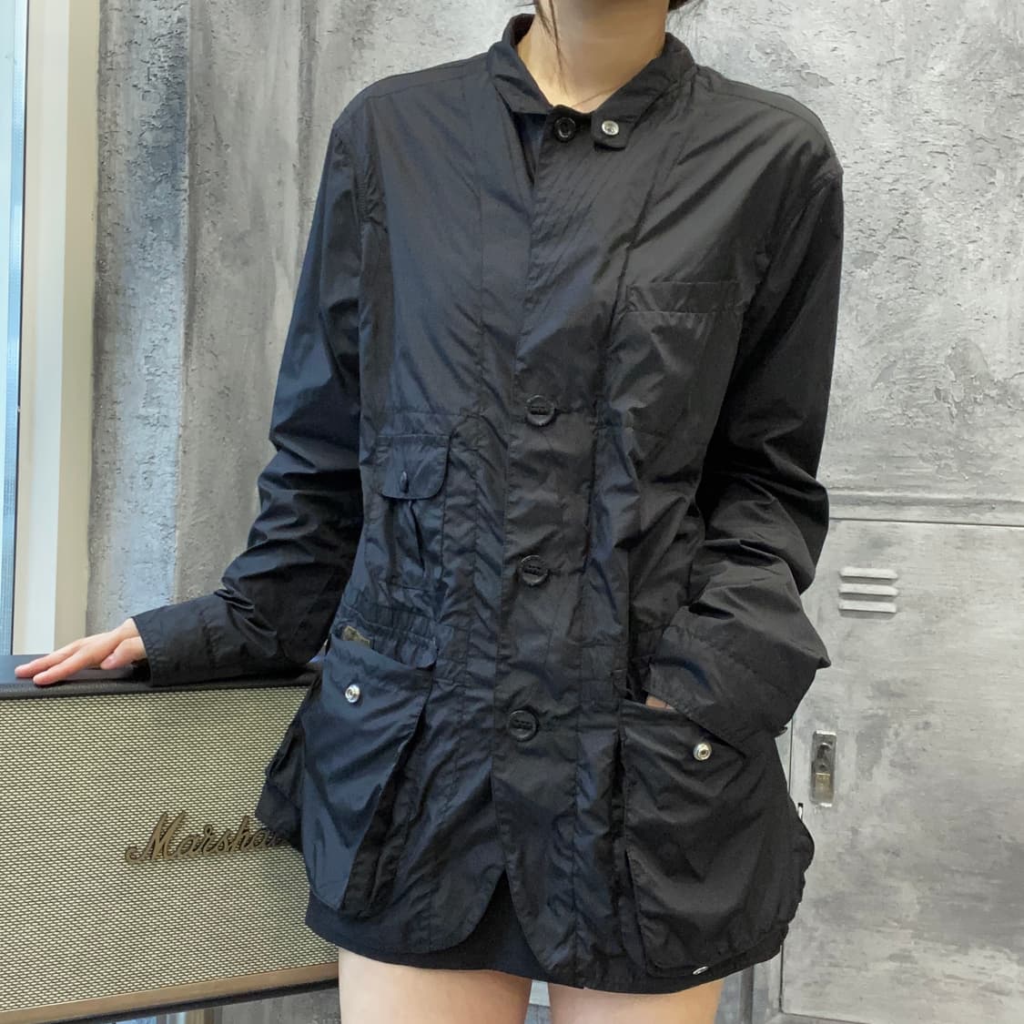 Polo Ralph Lauren 상품이미지1