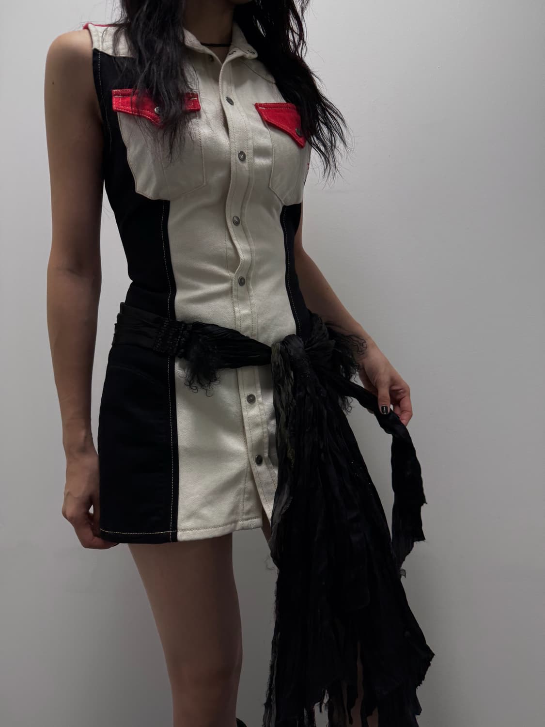 DIESEL 상품이미지1