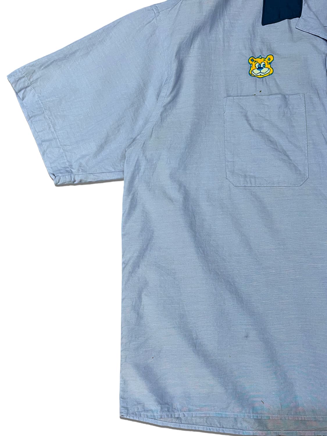 Freak’s Store X UCLA Shirt 상품이미지6