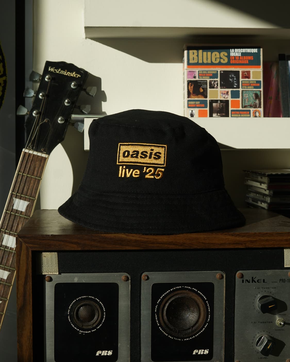 Oasis 2025 상품이미지1