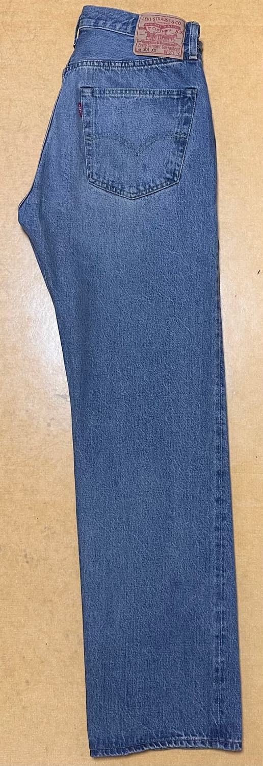 LVC 55501 블랙잭 30x32 상품이미지4