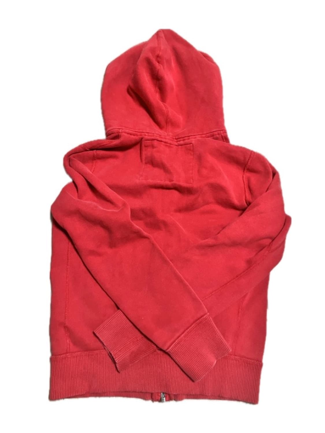 아베크롬비 90‘s 올드 로고 후디 상품이미지2