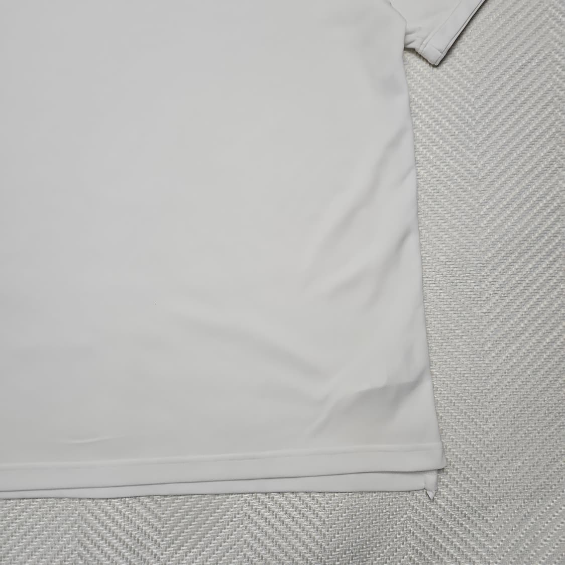 [XL] 나이키 드라이핏 반팔 카라티 상품이미지6