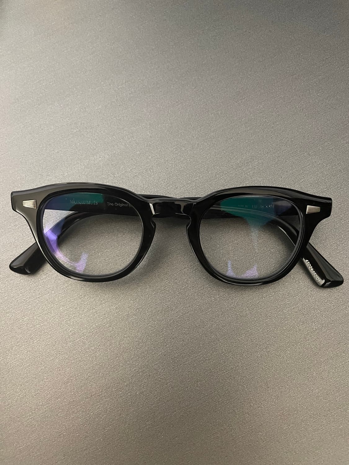 퍼블릭비컨 뮤지엄 15 / 45 사이즈 상품이미지3