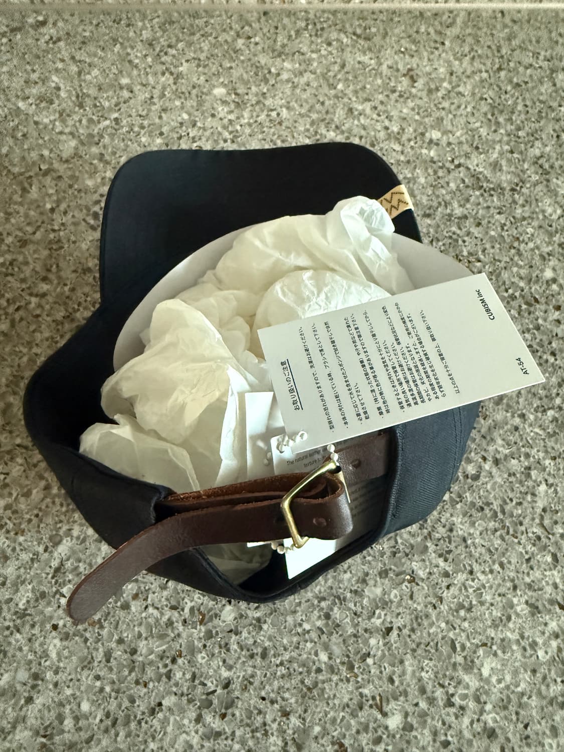 비즈빔 엑셀시오르2 모터스캡 모자 상품이미지2