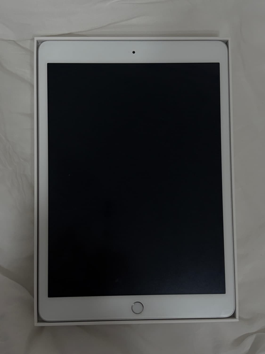 🩵아이패드 8세대 32기가 박스/애플펜슬 포함🩵 상품이미지2