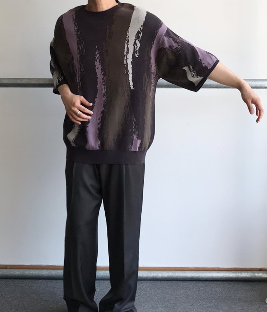 EMMA CLOTHES 상품이미지7