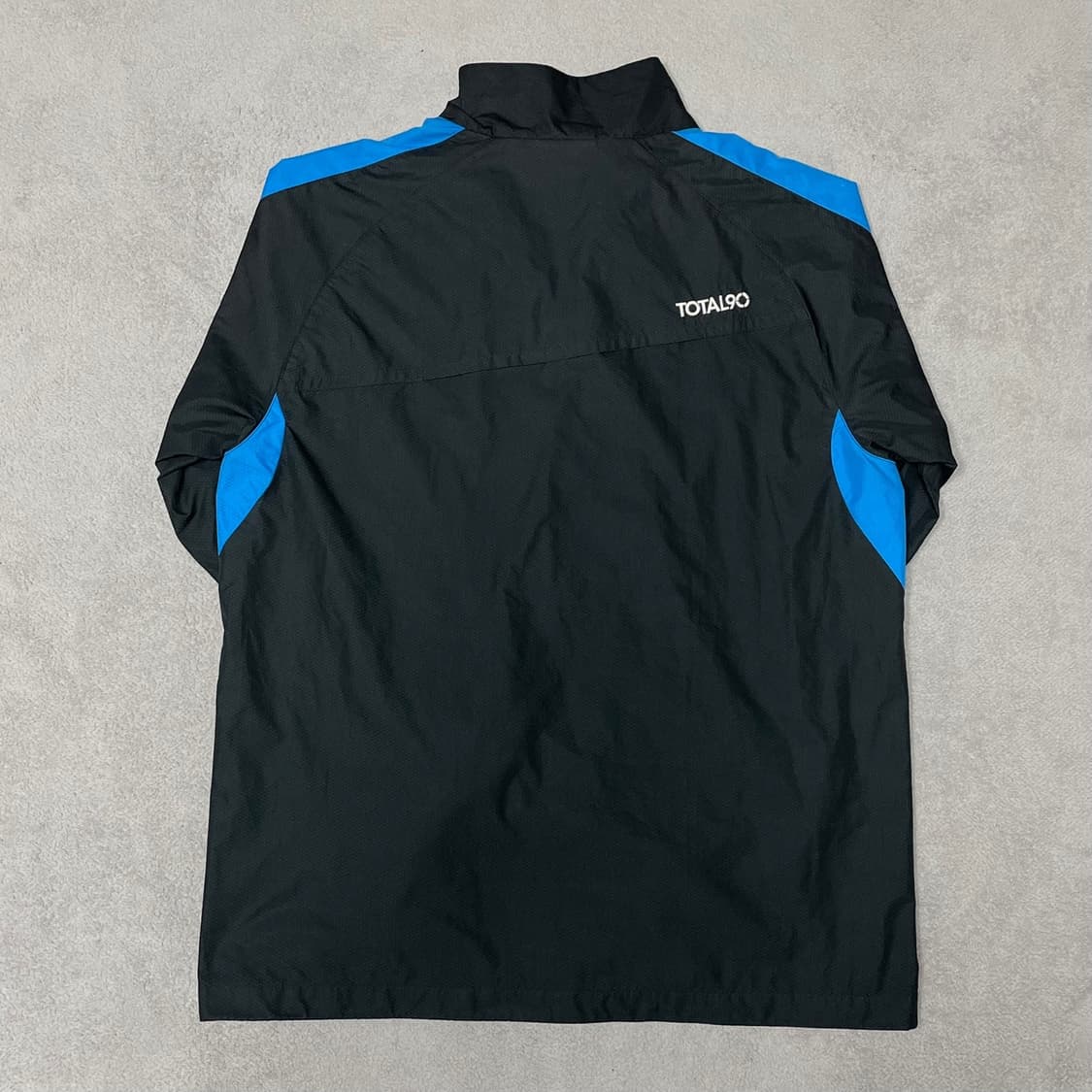 나이키 T90 STORM-FIT 윈드브레이커 바람막이 상품이미지4