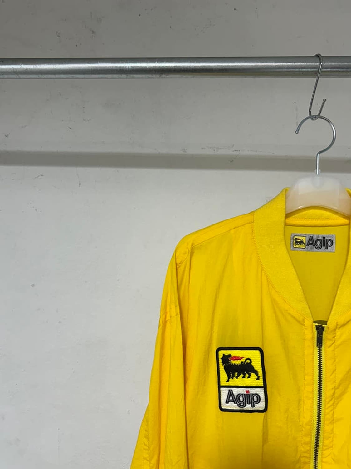 vtg jacket 상품이미지2