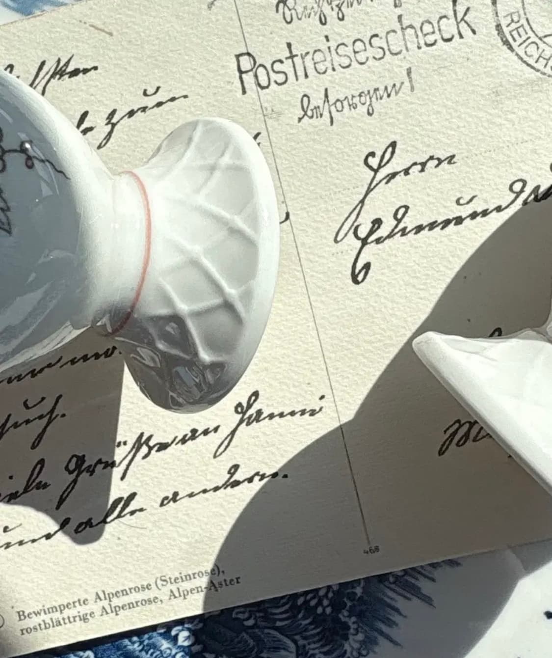 빌레로이앤보흐 로제트 에그컵 상품이미지3