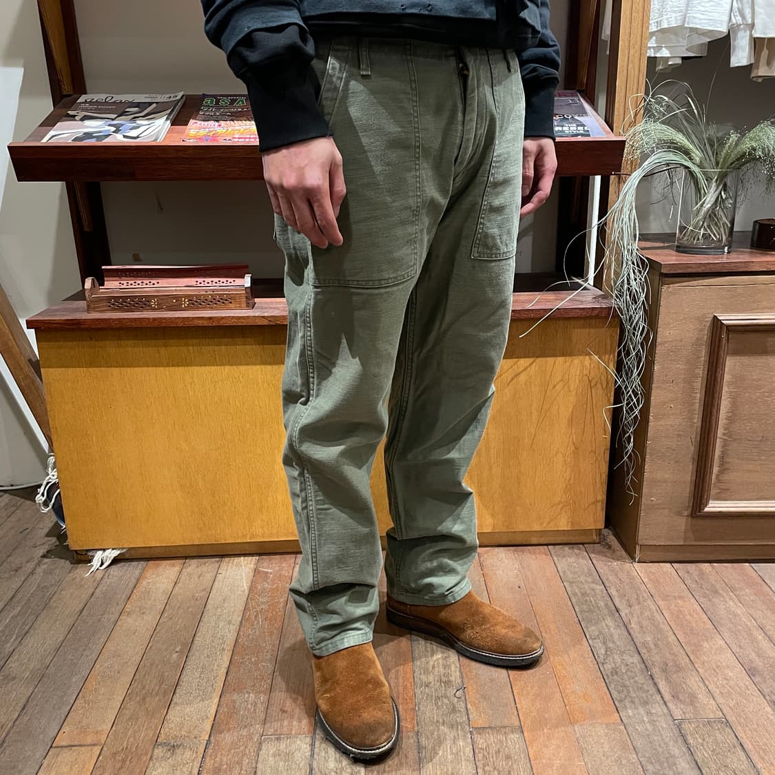 Pherrow’s 상품이미지6