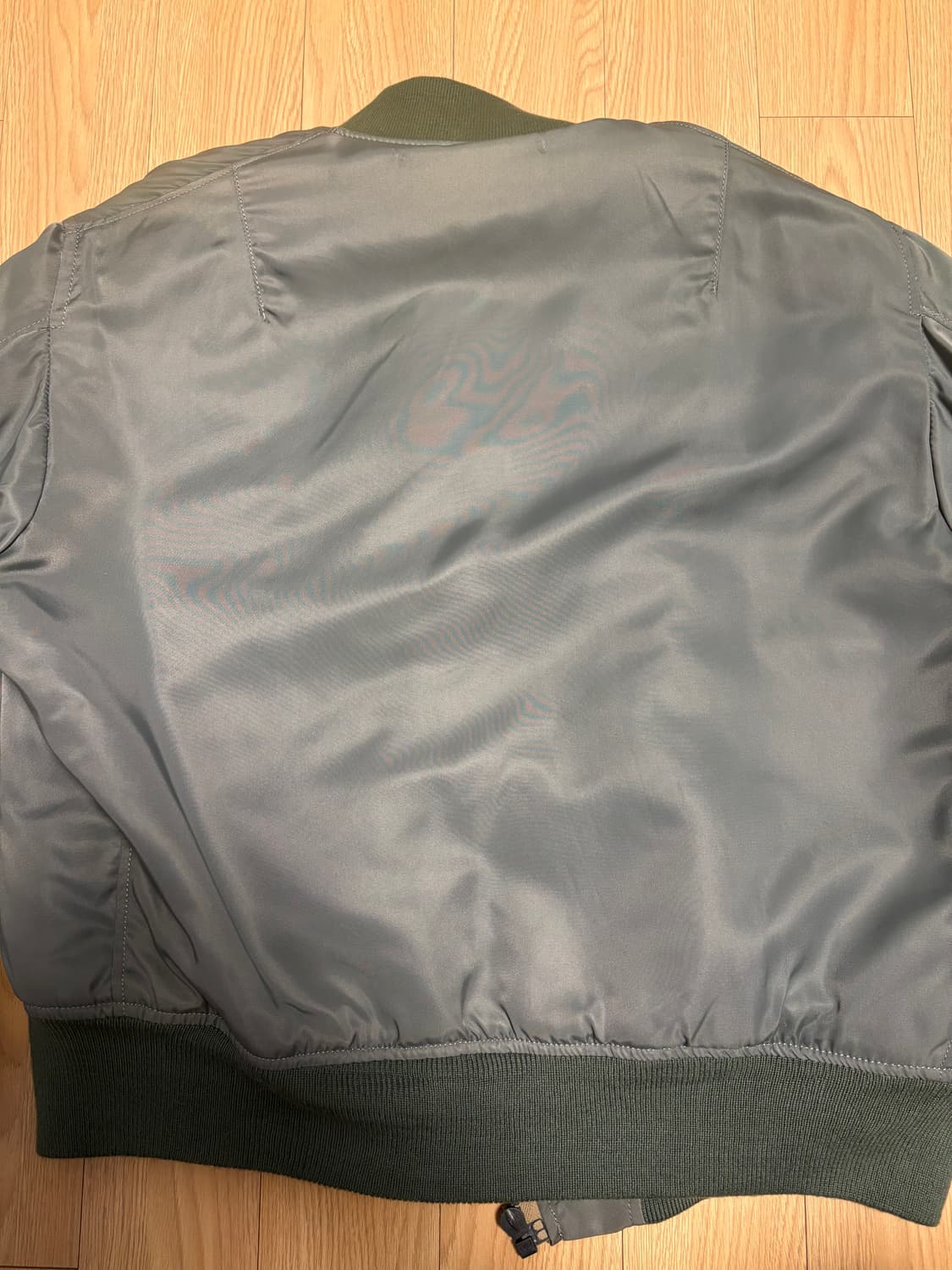 페로우즈 ma-1(100) 상품이미지8