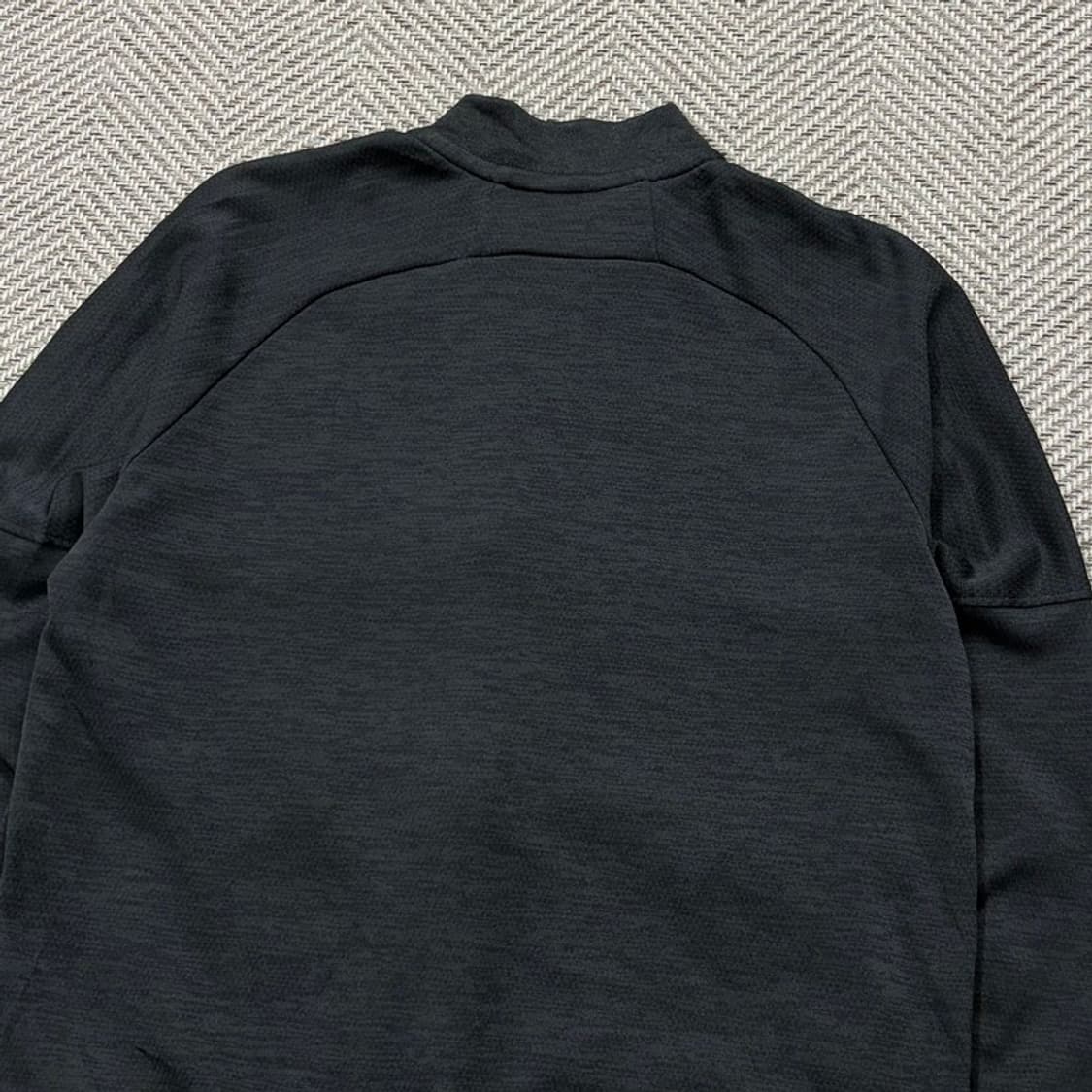 아디다스 테니스 트레이닝 집업 v2153 상품이미지4