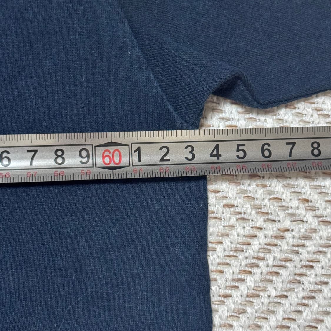 (XL) 00s 롤링스톤즈 빈티지 밴드티 2 상품이미지6
