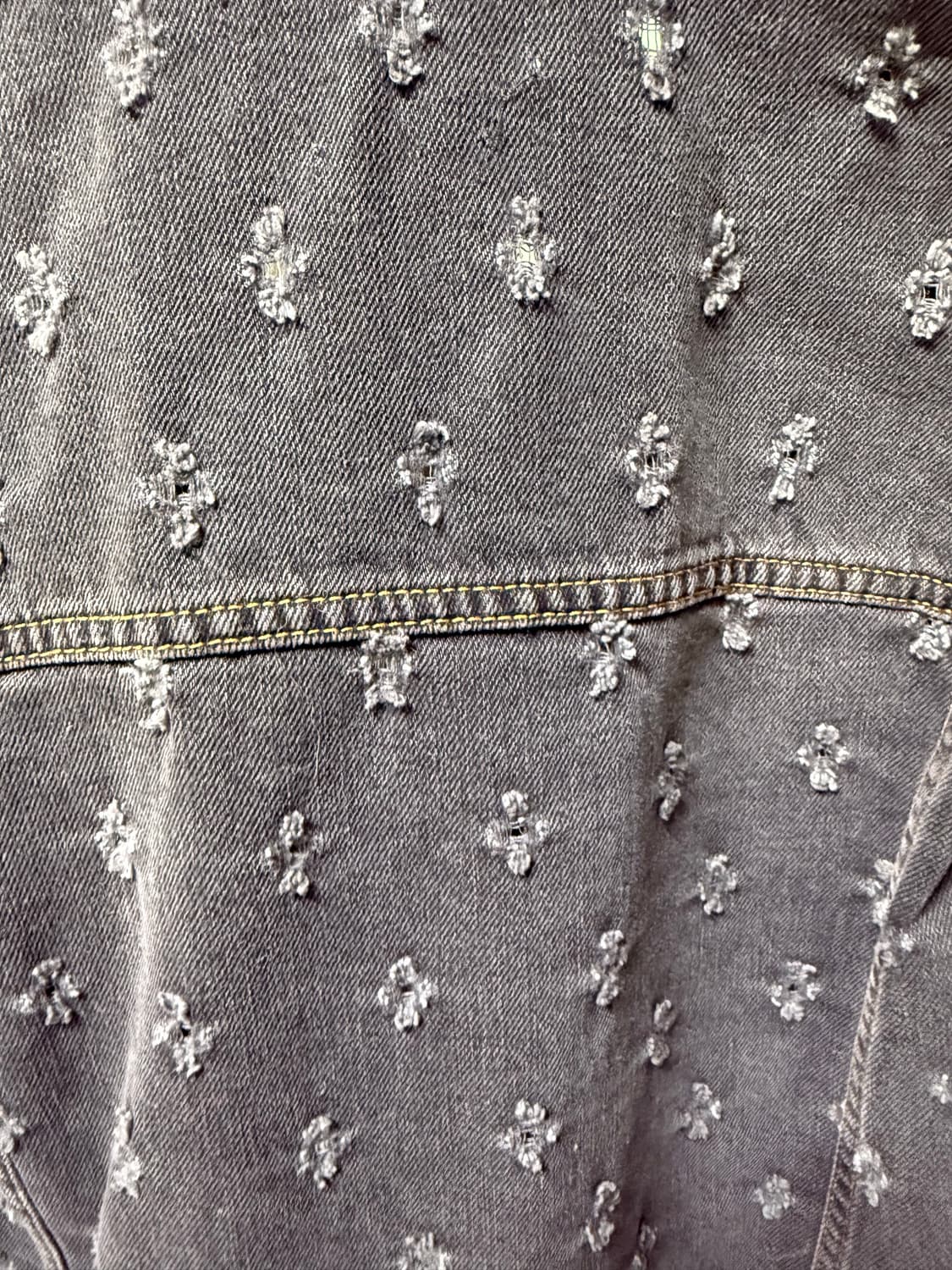 마랑 에뚜왈 자켓 상품이미지8