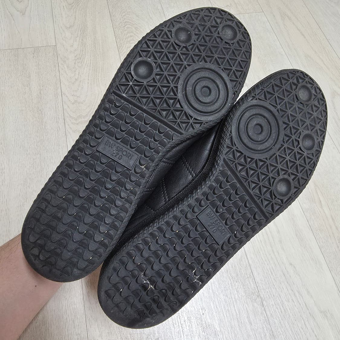 [42] 리프로덕션오브파운드 x 비이커 별주 독일군 상품이미지6