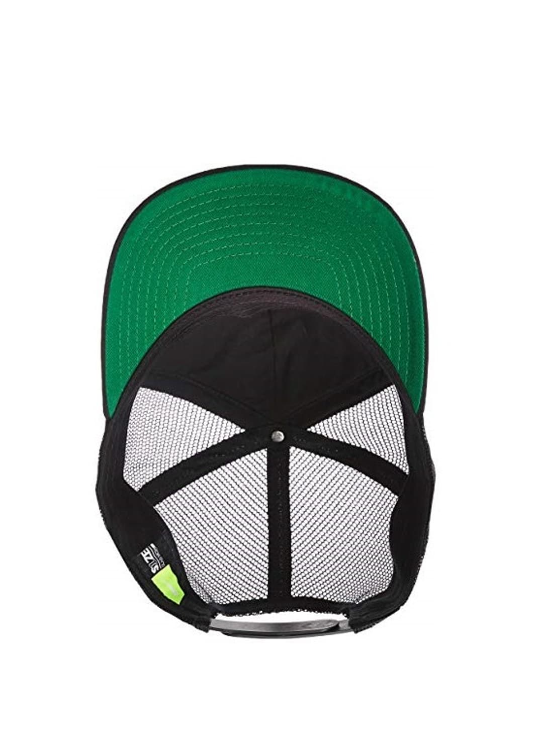 NIKE 나이키 패치 검빨 클래식 스우시 볼캡 모자 상품이미지6