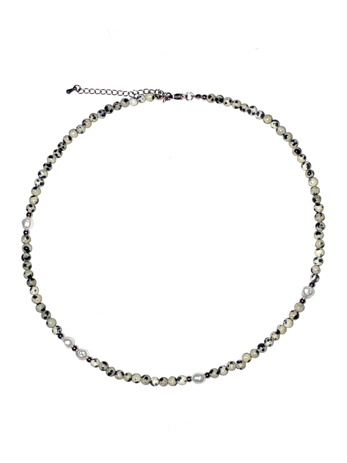 Leo 목걸이 상품이미지3