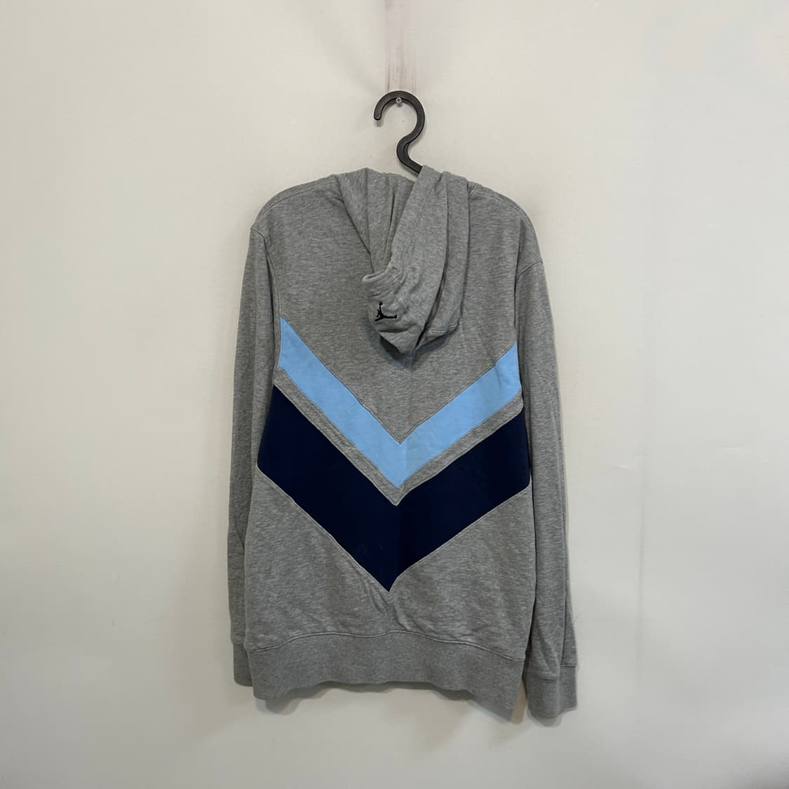 나이키 조던 남성 후드 티셔츠 95 상품이미지3