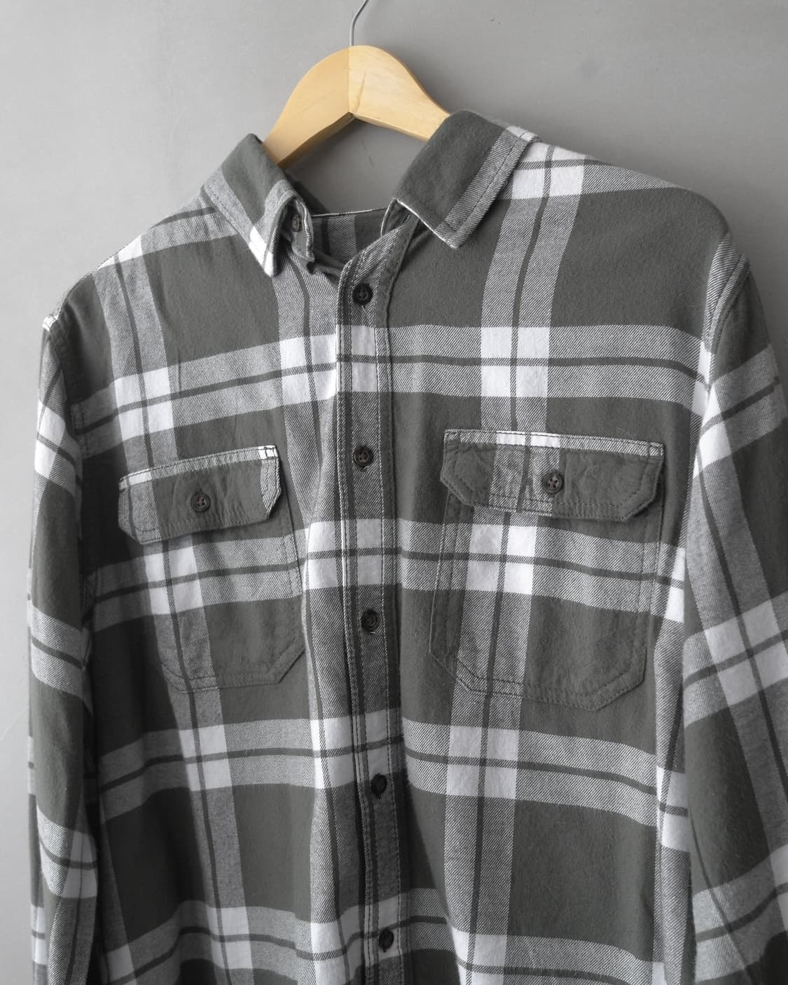 George 상품이미지6