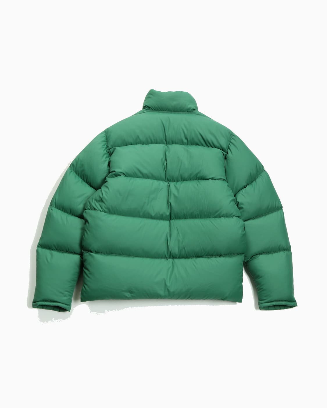GERRY BIG DOWN JACKET 상품이미지10