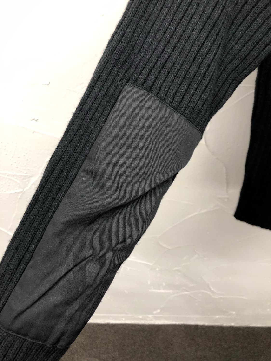 코만도 니트 상품이미지4