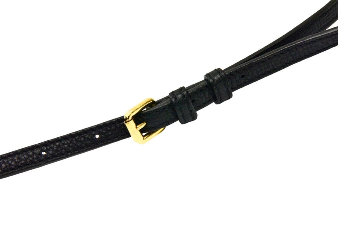 버버리 하우스 체크 페이튼 크로스백 (정품) 상품이미지9