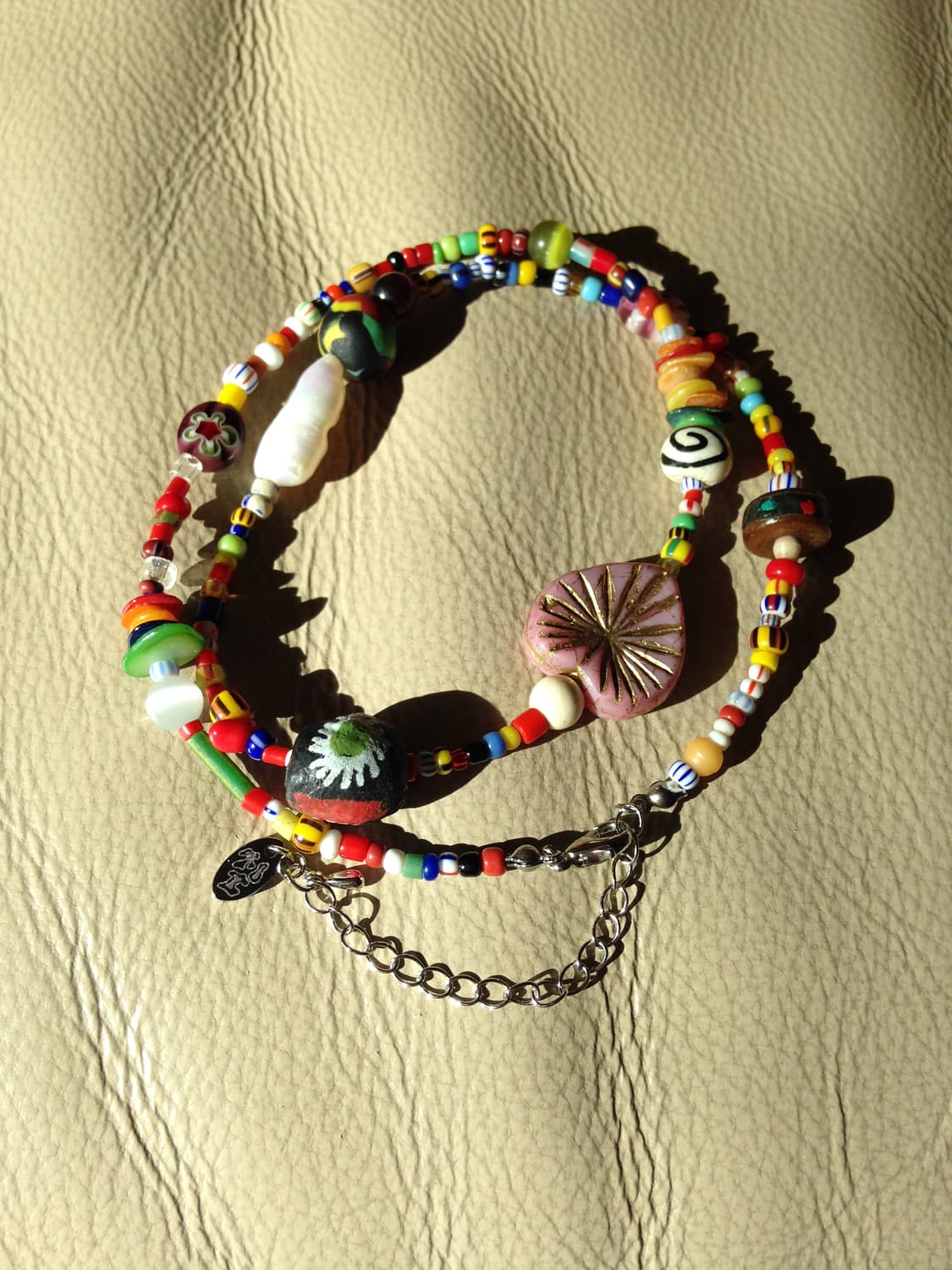 한여름의 축제 상품이미지2