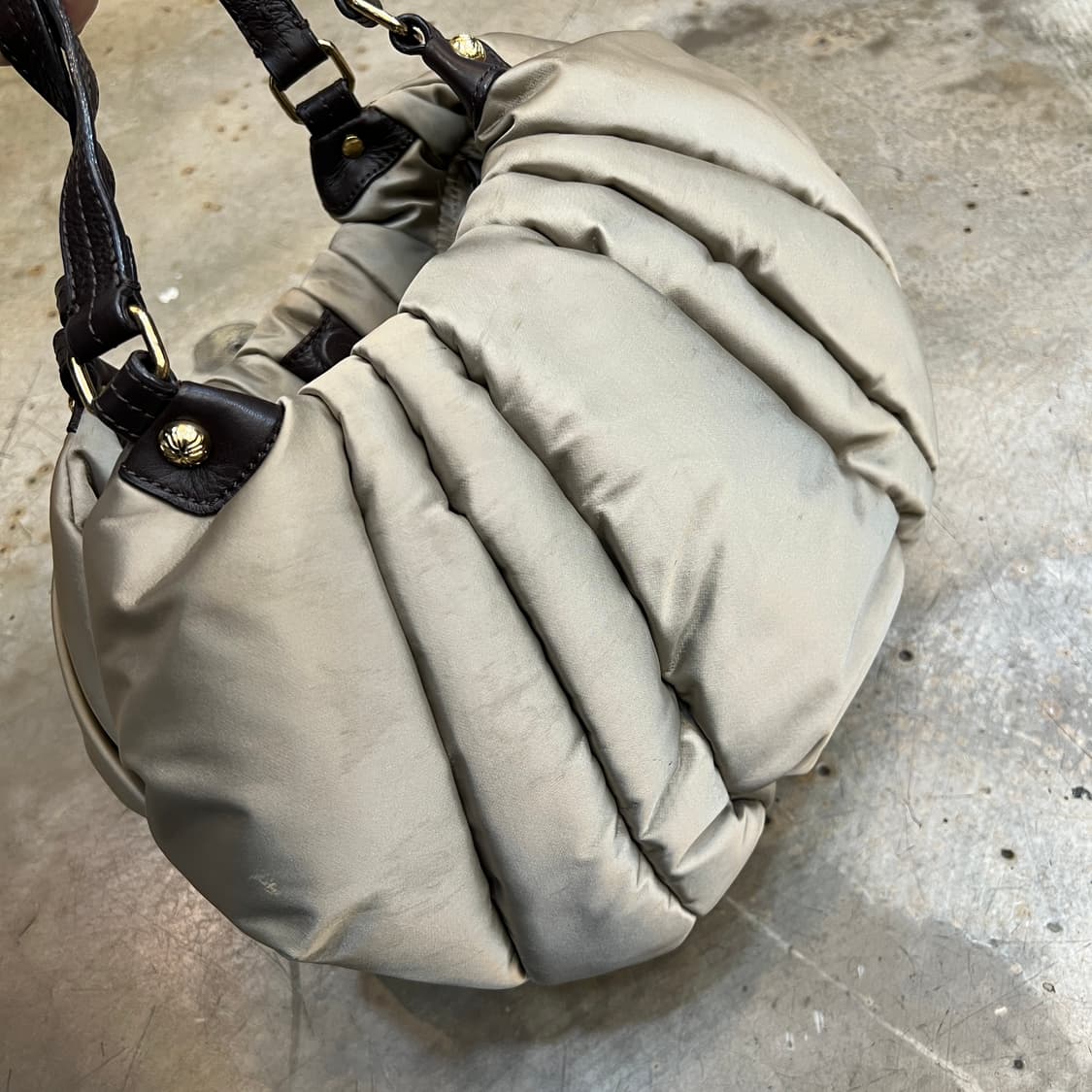 Y’SACCS by kenjiikeda 상품이미지3