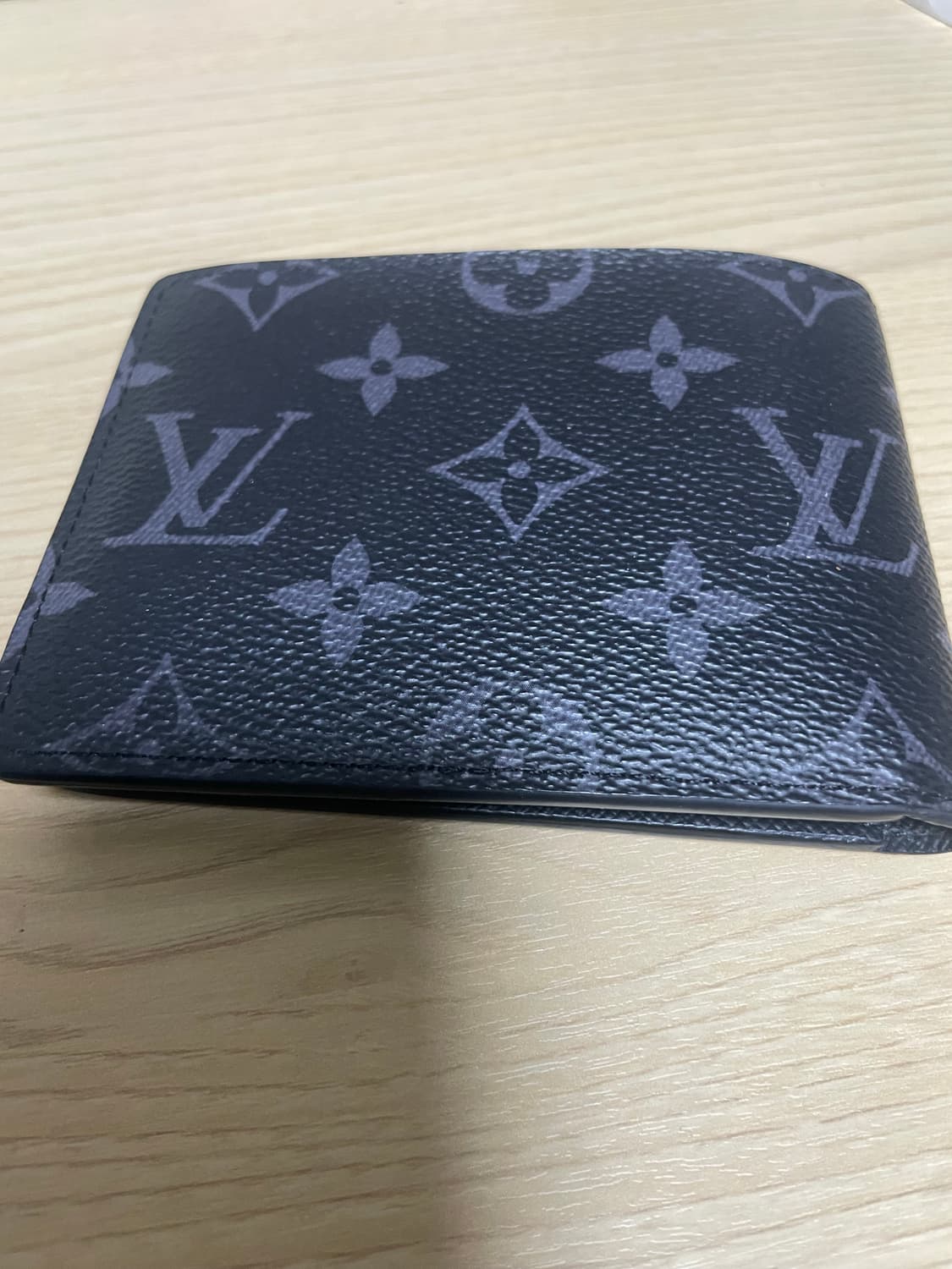 루이비통 카드지갑 상품이미지2