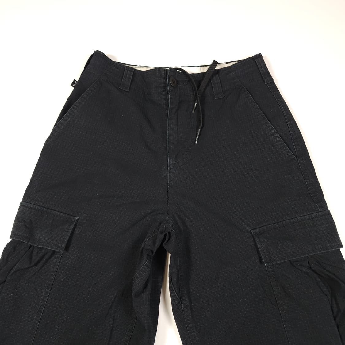 나이키 SB 카고팬츠 블랙 상품이미지2