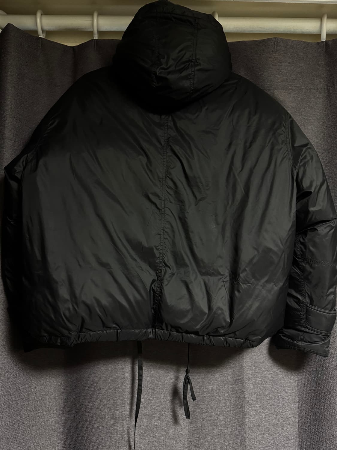 유스 상품이미지3