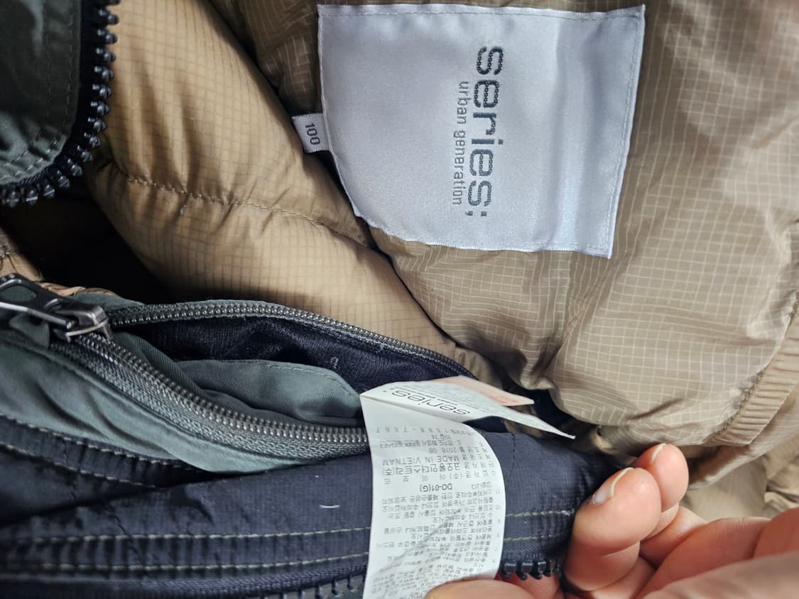 시리즈라파예트 상품이미지8