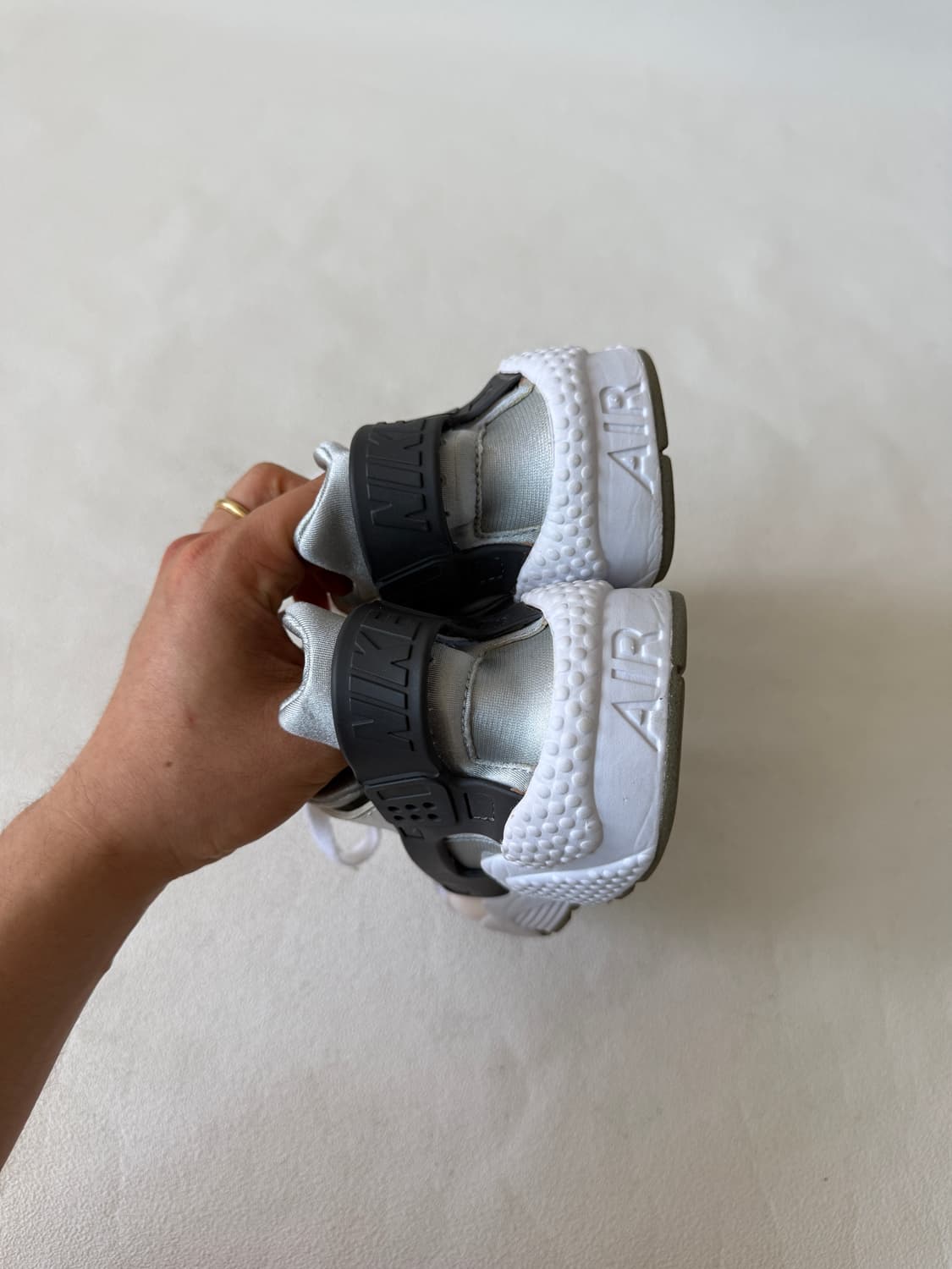 [260]나이키(NIKE) 허라취 상품이미지6