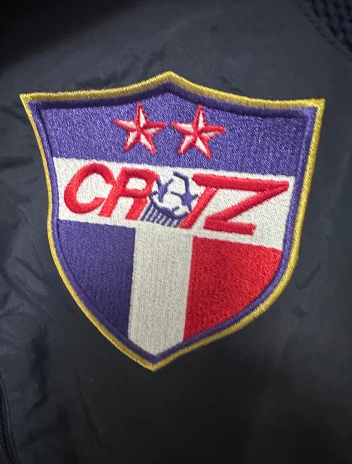 [S] 코르테이즈 올림픽 슈쿠 자켓 프랑스 상품이미지2